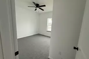 632 Lakeview Ave, Merrimac, WI 53561 - Photo 8