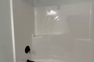 632 Lakeview Ave, Merrimac, WI 53561 - Photo 18