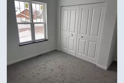 632 Lake View Avenue, Merrimac, WI 53561 - Photo 22