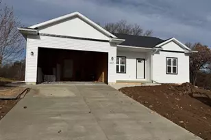 632 Lakeview Ave, Merrimac, WI 53561 - Photo 24