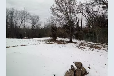 632 Lake View Avenue, Merrimac, WI 53561 - Photo 28