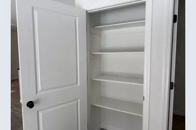 632 Lake View Avenue, Merrimac, WI 53561 - Photo 6