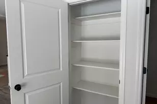 632 Lakeview Ave, Merrimac, WI 53561 - Photo 6