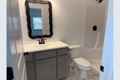 632 Lake View Avenue, Merrimac, WI 53561 - Photo 14