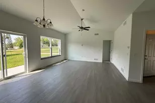 632 Lakeview Ave, Merrimac, WI 53561 - Photo 2