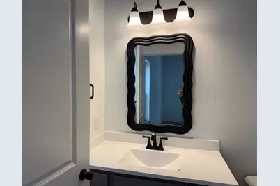 632 Lake View Avenue, Merrimac, WI 53561 - Photo 18