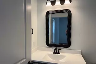 632 Lakeview Ave, Merrimac, WI 53561 - Photo 18