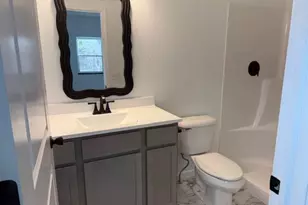 632 Lakeview Ave, Merrimac, WI 53561 - Photo 16