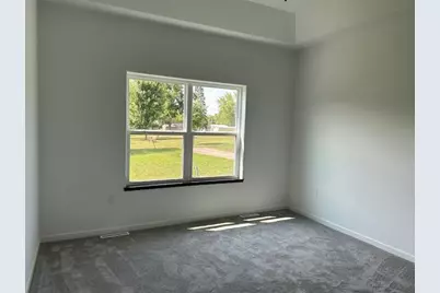 632 Lake View Avenue, Merrimac, WI 53561 - Photo 20