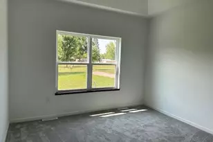 632 Lakeview Ave, Merrimac, WI 53561 - Photo 20