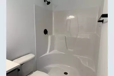 632 Lake View Avenue, Merrimac, WI 53561 - Photo 14