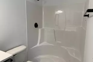 632 Lakeview Ave, Merrimac, WI 53561 - Photo 14