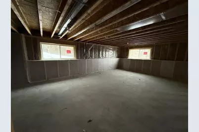 632 Lake View Avenue, Merrimac, WI 53561 - Photo 30