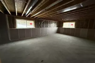 632 Lakeview Ave, Merrimac, WI 53561 - Photo 30