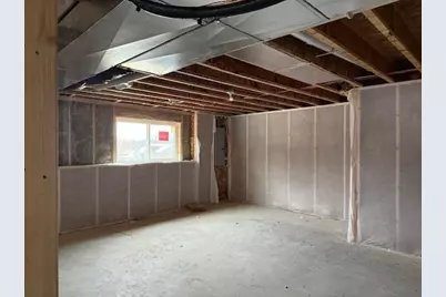 632 Lake View Avenue, Merrimac, WI 53561 - Photo 26