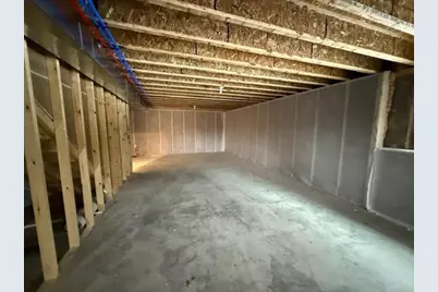 632 Lake View Avenue, Merrimac, WI 53561 - Photo 36