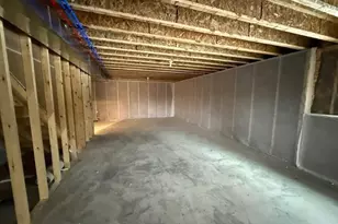 632 Lakeview Ave, Merrimac, WI 53561 - Photo 36