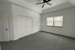 632 Lakeview Ave, Merrimac, WI 53561 - Photo 10