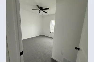 632 Lake View Avenue, Merrimac, WI 53561 - Photo 10