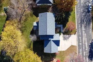 1191 McMahon Dr, Sun Prairie, WI 53590 - Photo 6