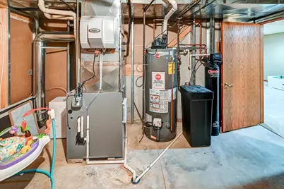 1191 McMahon Drive, Sun Prairie, WI 53590 - Photo 60