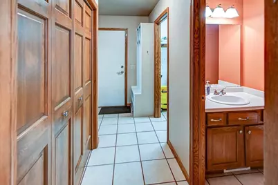 1191 McMahon Drive, Sun Prairie, WI 53590 - Photo 30