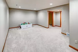 1191 McMahon Dr, Sun Prairie, WI 53590 - Photo 50