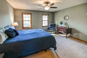 1191 McMahon Dr, Sun Prairie, WI 53590 - Photo 38