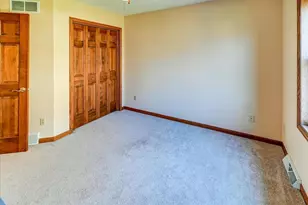 1191 McMahon Dr, Sun Prairie, WI 53590 - Photo 46