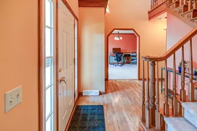 1191 McMahon Drive, Sun Prairie, WI 53590 - Photo 14