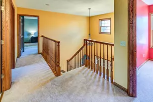 1191 McMahon Dr, Sun Prairie, WI 53590 - Photo 34