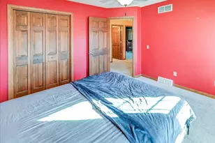 1191 McMahon Dr, Sun Prairie, WI 53590 - Photo 48