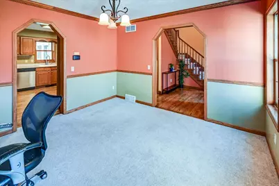 1191 McMahon Drive, Sun Prairie, WI 53590 - Photo 16