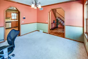 1191 McMahon Dr, Sun Prairie, WI 53590 - Photo 16