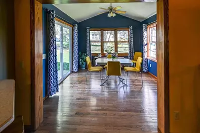 1191 McMahon Drive, Sun Prairie, WI 53590 - Photo 22