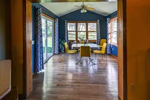 1191 McMahon Dr, Sun Prairie, WI 53590 - Photo 22