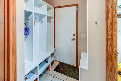 1191 McMahon Drive, Sun Prairie, WI 53590 - Photo 32