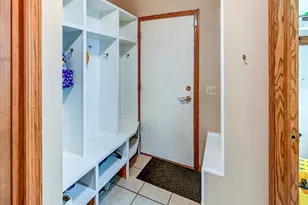 1191 McMahon Dr, Sun Prairie, WI 53590 - Photo 32