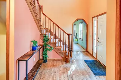 1191 McMahon Drive, Sun Prairie, WI 53590 - Photo 8