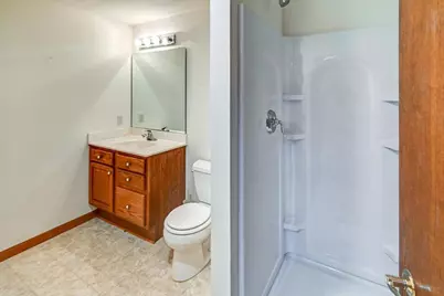 1191 McMahon Drive, Sun Prairie, WI 53590 - Photo 54