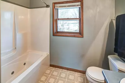 1191 McMahon Drive, Sun Prairie, WI 53590 - Photo 42