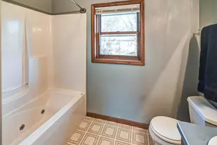 1191 McMahon Dr, Sun Prairie, WI 53590 - Photo 42