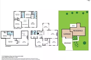 1191 McMahon Dr, Sun Prairie, WI 53590 - Photo 62