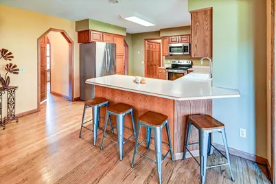 1191 McMahon Drive, Sun Prairie, WI 53590 - Photo 20