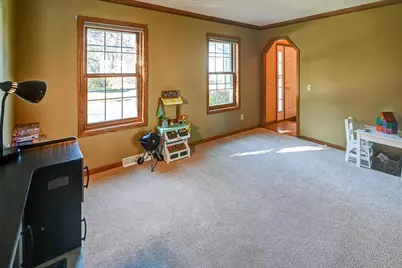 1191 McMahon Drive, Sun Prairie, WI 53590 - Photo 12