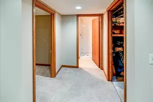 1191 McMahon Dr, Sun Prairie, WI 53590 - Photo 52