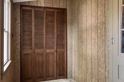 1911 Liberty Street, La Crosse, WI 54603 - Photo 28