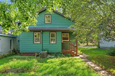 1911 Liberty Street, La Crosse, WI 54603 - Photo 32