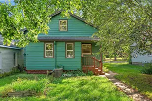 1911 Liberty St, La Crosse, WI 54603 - Photo 32