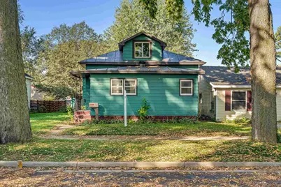 1911 Liberty Street, La Crosse, WI 54603 - Photo 2